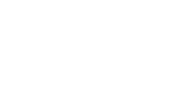 パン工房 カントリーグレイン