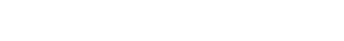 パン工房 カントリーグレイン
